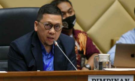 Komisi II DPR Apresiasi Mendagri yang Memberi ‘Reward and Punishment’ pada Kepala Daerah yang Patuhi Protokol