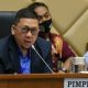 Komisi II DPR Apresiasi Mendagri yang Memberi ‘Reward and Punishment’ pada Kepala Daerah yang Patuhi Protokol