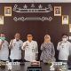 3.500 Dokter Magang, Senator Lampung Sayangkan Pernyataan Menkes Terawan
