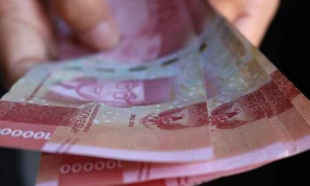 Tiga Bank Syariah Dapat Kucuran Rp3 triliun