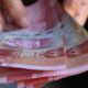 Tiga Bank Syariah Dapat Kucuran Rp3 triliun