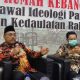 MPR Optimis Uji Klinis Vaksin Covid-19 segera Terwujud MPR Optimis Uji Klinis Vaksin Covid-19 segera Terwujud