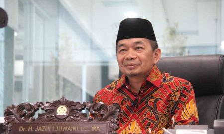 WNI Diboikot 59 Negara, F-PKS: Cambuk Bagi Pemerintah untuk Fokus Selamatkan Rakyat