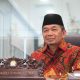 WNI Diboikot 59 Negara, F-PKS: Cambuk Bagi Pemerintah untuk Fokus Selamatkan Rakyat