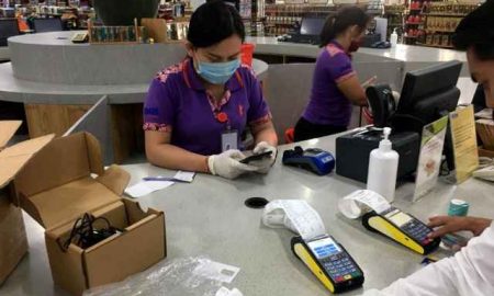 BTN Bakal Akuisisi 25.000 EDC