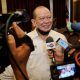 Ketua DPD akan Perjuangkan Pendiri Al Wasliyah Jadi Pahlawan Nasional