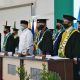 Orasi di IAIN, LaNyalla Soroti Darurat Akhlak dan Adab