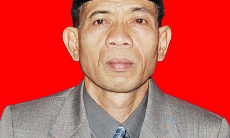 BGD Banten: Tuduhan Kakanwil Kemenag Banten Terima Gratifikasi Itu Politis Jelang Pilkada
