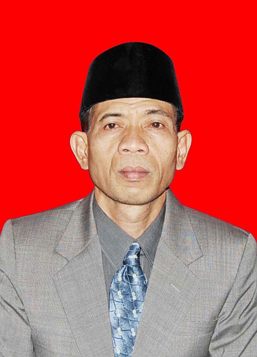 BGD Banten: Tuduhan Kakanwil Kemenag Banten Terima Gratifikasi Itu Politis Jelang Pilkada