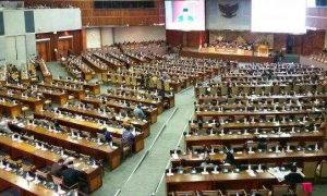 Penembakan KKB Papua Manfaatkan Sidang Umum PBB