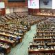 Penembakan KKB Papua Manfaatkan Sidang Umum PBB