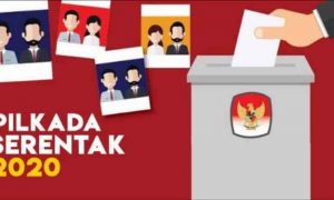 BSNPG: Kesuksesan Pilkada Kebangkitan Indonesia Melawan Pandemi
