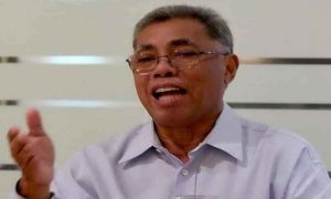 RUU Cipta Kerja, Pasal Pendidikan Tak Bisa Dipisah dari Kebudayaan