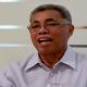 RUU Cipta Kerja, Pasal Pendidikan Tak Bisa Dipisah dari Kebudayaan