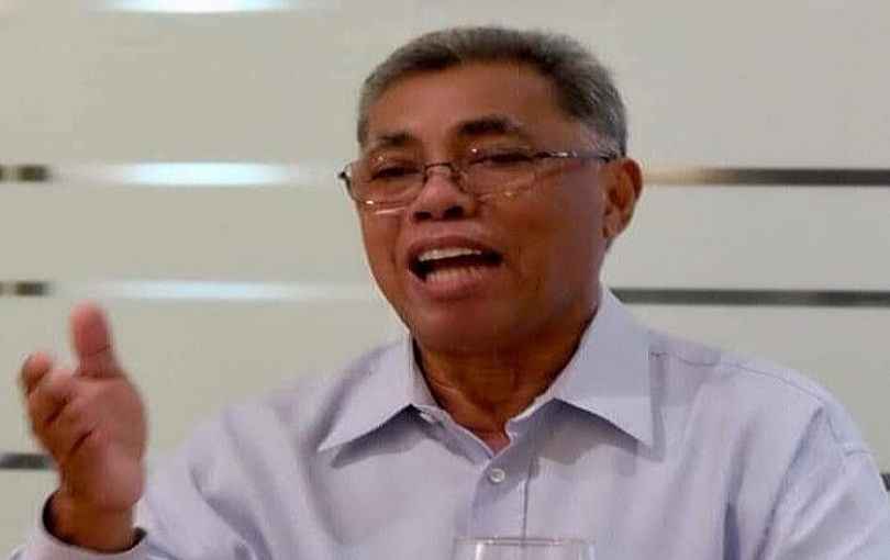 RUU Cipta Kerja, Pasal Pendidikan Tak Bisa Dipisah dari Kebudayaan