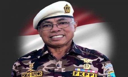 Pasca Dicabut dari RUU Cipta Kerja, Klaster Pendidikan Harus Disatukan dengan Kebudayaan di Sisdiknas