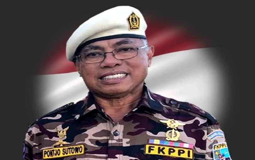 Pasca Dicabut dari RUU Cipta Kerja, Klaster Pendidikan Harus Disatukan dengan Kebudayaan di Sisdiknas Pasca Dicabut dari RUU Cipta Kerja, Klaster Pendidikan Harus Disatukan dengan Kebudayaan di Sisdiknas