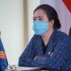 Peningkatan Covid-19, Puan Minta Pusat dan Daerah Tingkatkan Koordinasi