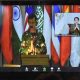 Puan Maharani Tegaskan DPR RI Dukung Penguatan Bidang Maritim
