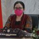 Klaster Kementerian Tinggi, Puan Minta Pemerintah Memberri Contoh Disiplin Protokol