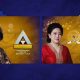 Raih Penghargaan 10 Kali WTP, Puan Yakin DPR RI Dipercaya Rakyat