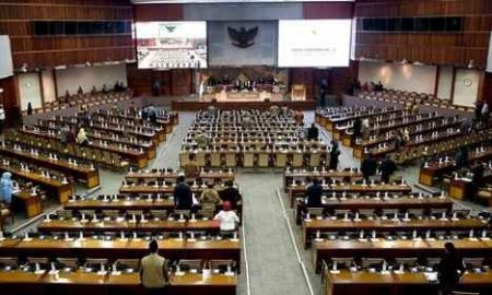Komisi IV DPR Apresiasi Serapan Anggaran Kementerian Pertanian