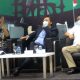 Tak Ada Barter, DPR Ingin Revisi Ini Hakim MK Jadi Negarawan