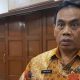 H. Saefullah, Sekda DKI Jakarta Meninggal Akibat Covid-19