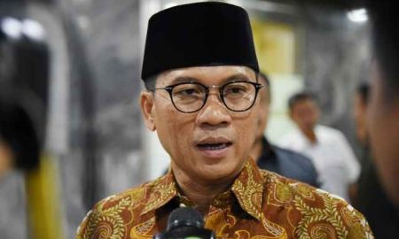 DPR Apresiasi Menag yang Anulir Pemotongan Dana BOS Madrasah