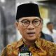 DPR Apresiasi Menag yang Anulir Pemotongan Dana BOS Madrasah