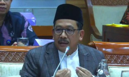 Bantu UMKM, Kemenag Siap Jembatani Sertifikasi Produk Halal MUI-BPJPH