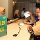 Bank Syariah BUMN Merger, Kebutuhan Nasabah Tetap Jadi Prioritas