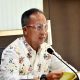 Jaga Produktivitas, Industri dan Pekerja Diminta Saling Bersinergi Jaga Produktivitas, Industri dan Pekerja Diminta Saling Bersinergi