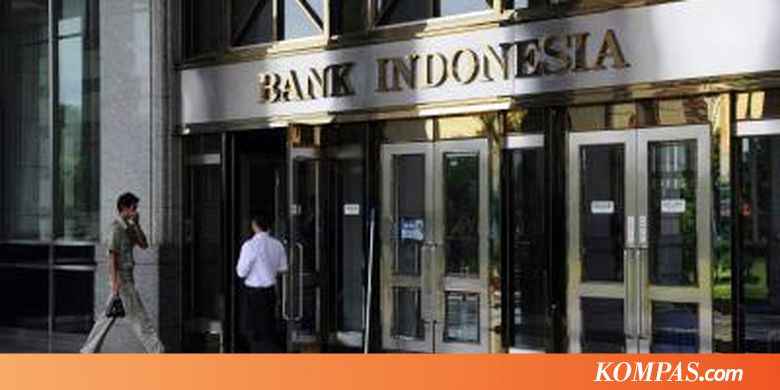 Adaptasi Kebiasaan Baru, Industri Pengolahan Cenderung Membaik Pada Kuartal III 2020 Adaptasi Kebiasaan Baru, Industri Pengolahan Cenderung Membaik Pada Kuartal III 2020