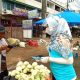 Kontraksi Ekonomi Kuartal III Lebih Dalam, PEN Dinilai Belum Maksimal