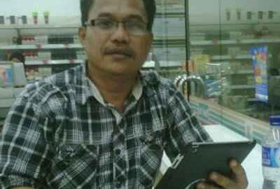 UU Cipta Kerja dan Eksploitasi Emosi Warga