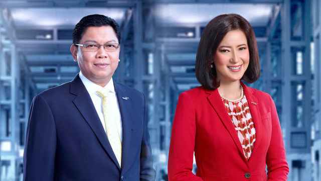 Hasil RUPSLB Bank Mandiri, Darmawan Dirut dan Alexandra Wadirut