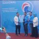 Jelang Ultah, Gelora Optimis Berkontribusi Bagi Pembangunan Maluku