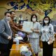 DPD RI Dukung dan Kawal RUU Cipta Kerja untuk Kemajuan Daerah