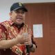 Diduga Langgar Konstitusi, Fahri: MK Bisa Batalkan UU Cipta Kerja Diduga Langgar Konstitusi, Fahri: MK Bisa Batalkan UU Cipta Kerja