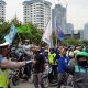 Pemerintah Harus Ambil Hikmah Dari Penolakan RUU Omnibus Law Ciptaker Pemerintah Harus Ambil Hikmah Dari Penolakan RUU Omnibus Law Ciptaker