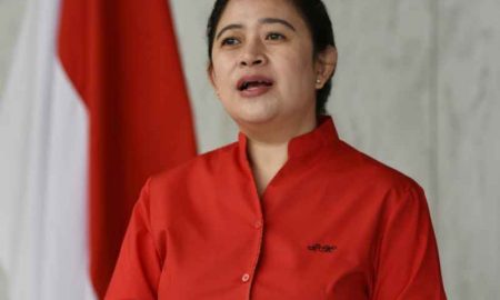 DPR Minta Pemerintah Kerja Keras Capai Pertumbuhan Ekonomi 5 Persen