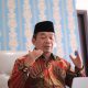 FPKS DPR Gelar Final Lomba Pidato Biografi Tokoh Bangsa