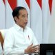 Presiden Jokowi Dorong Wujudkan Hilirisasi Industri Batu Bara Presiden Jokowi Dorong Wujudkan Hilirisasi Industri Batu Bara