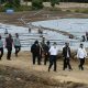 PUPR Siapkan Irigasi Perpipaan untuk Pengembangan Food Estate Humbang Hasundutan