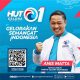 Ultah Pertama, Anis Matta Ajak Kader Gelora Fokus Wujudkan Mimpi Besar Ultah Pertama, Anis Matta Ajak Kader Gelora Fokus Wujudkan Mimpi Besar