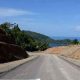 Dukung Industri Wisata, PUPR Genjot Konektivitas Jalan Lingkar Morotai