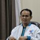 Ultah Pertama, Gelora Hadirkan Orkestrasi Politik Harmoni Dengan Kebhinekaan Ultah Pertama, Gelora Hadirkan Orkestrasi Politik Harmoni Dengan Kebhinekaan