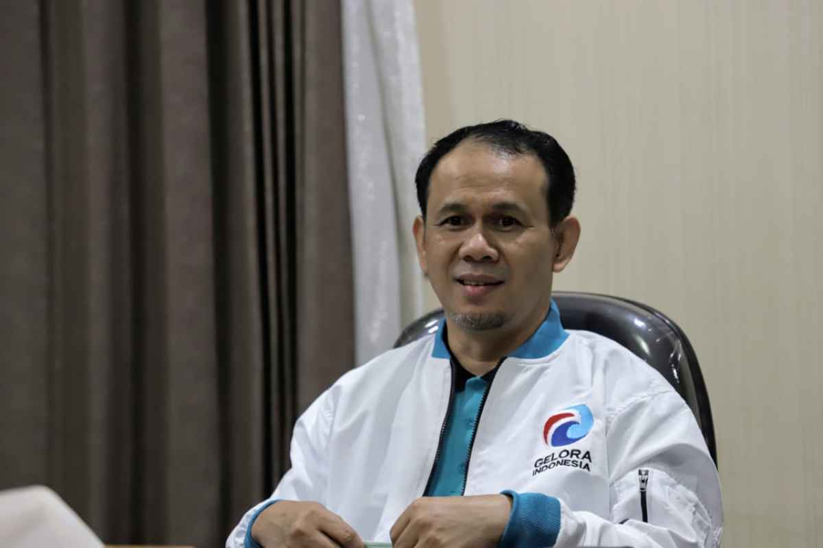 Gugurnya Prajurit TNI, Pemerintah Diminta Kaji Ulang Rencana Pengiriman Pasukan Penjaga Perdamaian ke Gaza