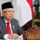 Indonesia Harus Jadi Produsen Produk Halal